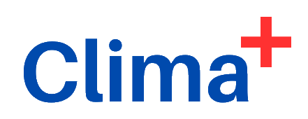 Clima + - La manutenzione programmata del climatizzatore, che estende la garanzia fino a 10 anni!