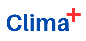 Clima + - La manutenzione programmata del climatizzatore, che estende la garanzia fino a 10 anni!
