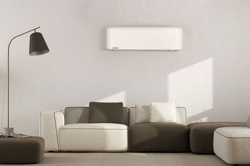 installazione splitt e multiplitt gw elettronica